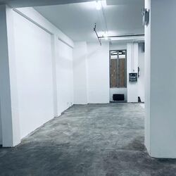 Shun Li Industrial Complex (D14), Factory #562089601